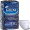 TENA MEN Inserções de nível 1, 24 pcs