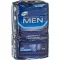 TENA MEN Inserções de nível 1, 24 pcs