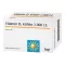 Vitamina D3 Köhler 2000 IE cápsulas, 120 peças