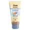 Luvos cosméticos naturais bálsamo para as mãos cuidados intensivos, 50 ml