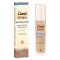 Luvos cosméticos naturais soro facial cuidados intensivos, 50 ml