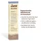 Luvos cosméticos naturais soro facial cuidados intensivos, 50 ml