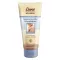 LUVOS Cosméticos naturais bálsamo corporal de cuidado intensivo, 150 ml