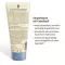 LUVOS Cosméticos naturais bálsamo corporal de cuidado intensivo, 150 ml