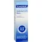 SOVENTOL Hydrocort 0,5% spray, 30 ml