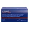 ORTHOMOL Junior C plus granulado, 30 unid