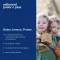 ORTHOMOL Junior C plus granulado, 30 unid