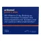 ORTHOMOL Junior C plus granulado, 7 peças
