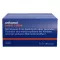 ORTHOMOL Junior C plus comprimido mastigável frutos do bosque, 30 unidades