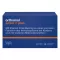 ORTHOMOL Junior C plus comprimidos mastigáveis, 14 unid