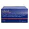 ORTHOMOL Junior C plus comprimidos mastigáveis tangerina/laranja, 30 unid