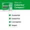 Esberitox® Compact para resfriados, 20 unid