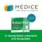 Esberitox® Compact para resfriados, 20 unid