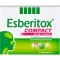 ESBERITOX COMPACT Comprimidos, 20 unidades