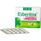 ESBERITOX COMPACT Comprimidos, 20 unidades