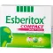ESBERITOX COMPACT Comprimidos, 20 unidades