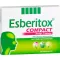 ESBERITOX COMPACT Comprimidos, 20 unidades