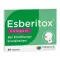 Esberitox® Compact para resfriados, 20 unid