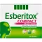 ESBERITOX COMPACT Comprimidos, 40 unidades