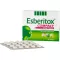 ESBERITOX COMPACT Comprimidos, 40 unidades