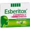 ESBERITOX COMPACT Comprimidos, 40 unidades