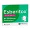 Esberitox® Compact para resfriados, 40 unid