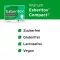 Esberitox® Compact para resfriados, 40 unid