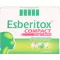 ESBERITOX COMPACT Comprimidos, 60 unidades