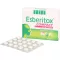 ESBERITOX COMPACT Comprimidos, 60 unidades