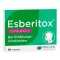 Esberitox® Compact para resfriados, 60 unid