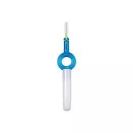 CURAPROX UHS 409 Suporte para todas as CPS escovas, 3 pcs