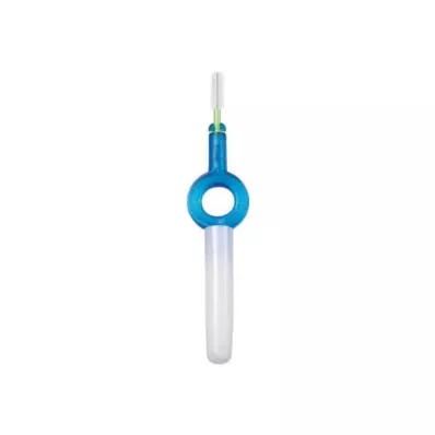 Suporte Curaprox Uhs 409 para todas as escovas Cps, 3 peças Suporte Curaprox Uhs 409 para todas as escovas Cps, 3 peças