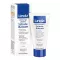 LINOLA Bálsamo de proteção, 50 ml