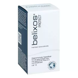 BELIXOS Creme protetor, 50 ml