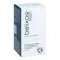 BELIXOS Creme protetor, 50 ml