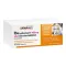 IBU-ratiopharm® 400 mg comprimidos para dor aguda, 50 unidades