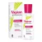 Loção de lavagem íntima Vagisan, 100 ml