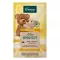 Cristais de banho Kneipp Tudo vai ficar bem (60 g)