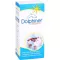 DOLPHINER Spray auricular, 15 ml