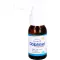 DOLPHINER Spray auricular, 15 ml