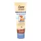 Luvos Natural Cosmetics Bálsamo Corporal Cuidado Intensivo (30 ml)
