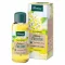 Kneipp sauna infusão alegria de viver, 100 ml
