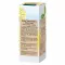 Kneipp sauna infusão alegria de viver, 100 ml