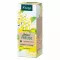 Kneipp sauna infusão alegria de viver, 100 ml