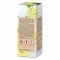 Kneipp sauna infusão alegria de viver, 100 ml
