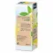 Kneipp sauna infusão alegria de viver, 100 ml
