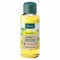 Kneipp sauna infusão alegria de viver, 100 ml