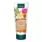 KNEIPP Aroma cuidado duche, sem stress, 200 ml