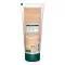 KNEIPP Aroma cuidado duche, sem stress, 200 ml