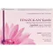 FENIZOLAN Combi 600 mg pomada vaginal+2% creme, 1 P